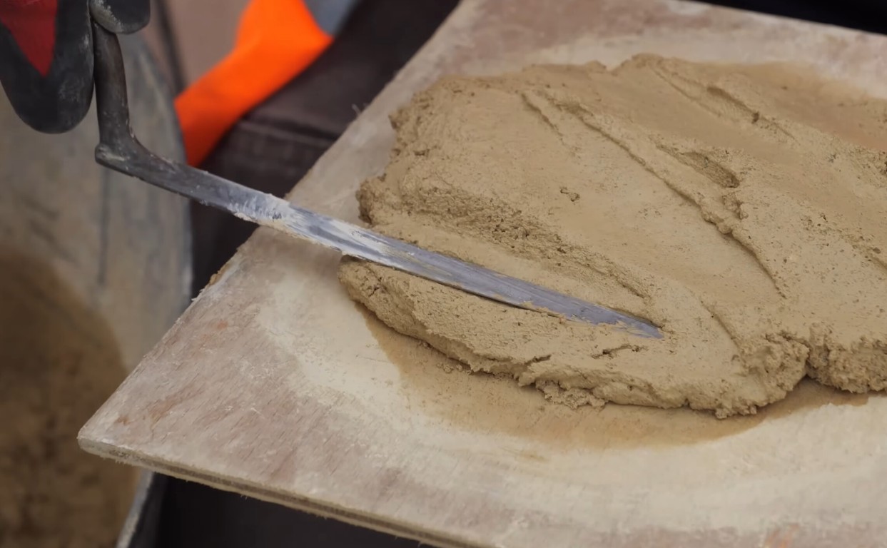 Tuckpointing & Repointing Services in Greeley, Colorado