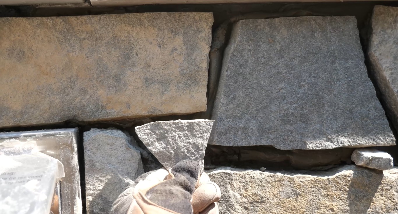 Custom Stone & Paver Patios in Greeley, Colorado